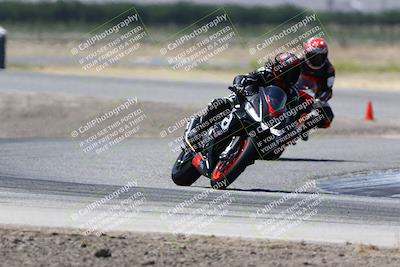 media/May-26-2024-Lets Ride (Sun) [[4952920045]]/C Group/1140am (Cotton Corners)/